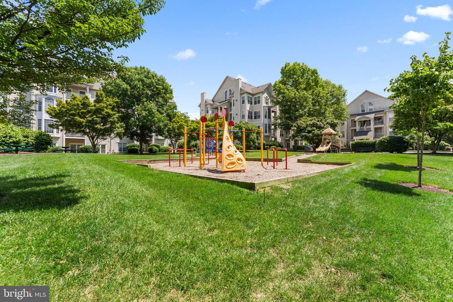 18521 Boysenberry Drive #242-172 photo 31