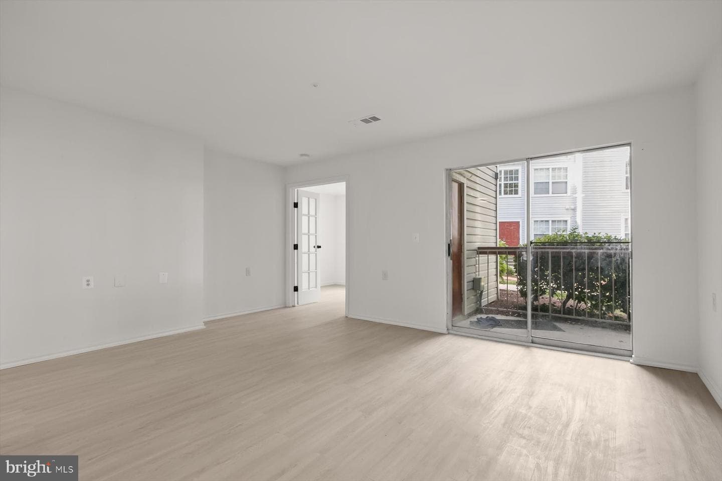 18521 Boysenberry Drive #242-172 photo 5