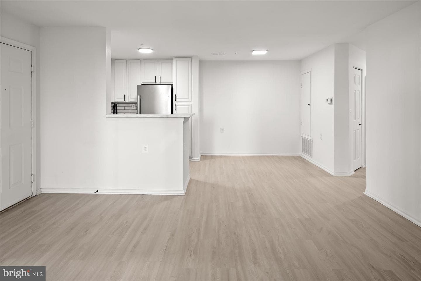 18521 Boysenberry Drive #242-172 photo 6