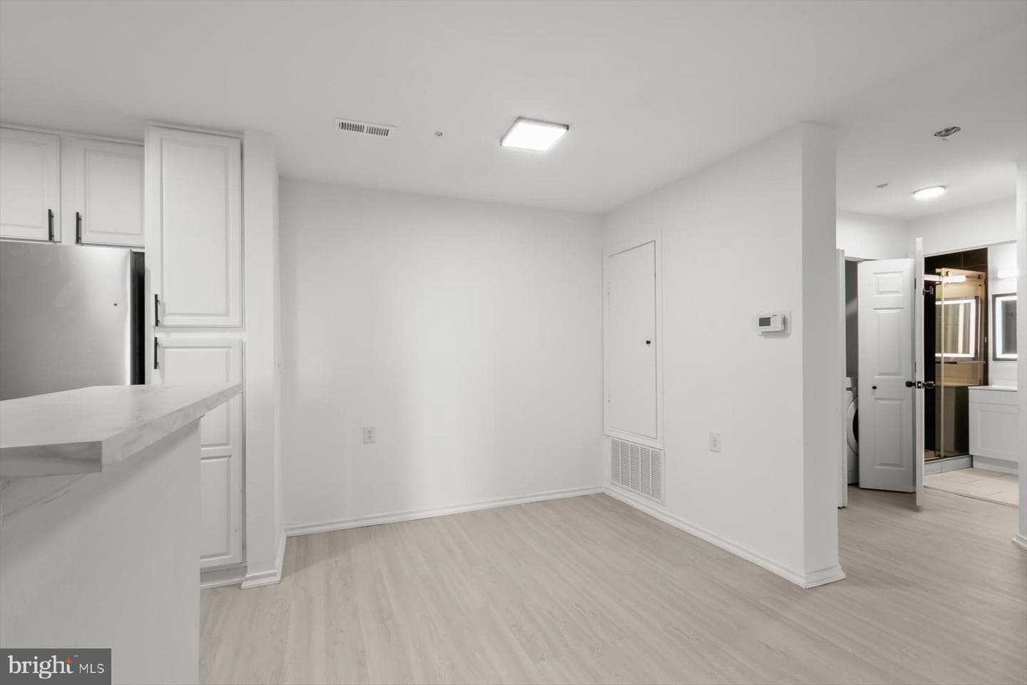 18521 Boysenberry Drive #242-172 photo 7