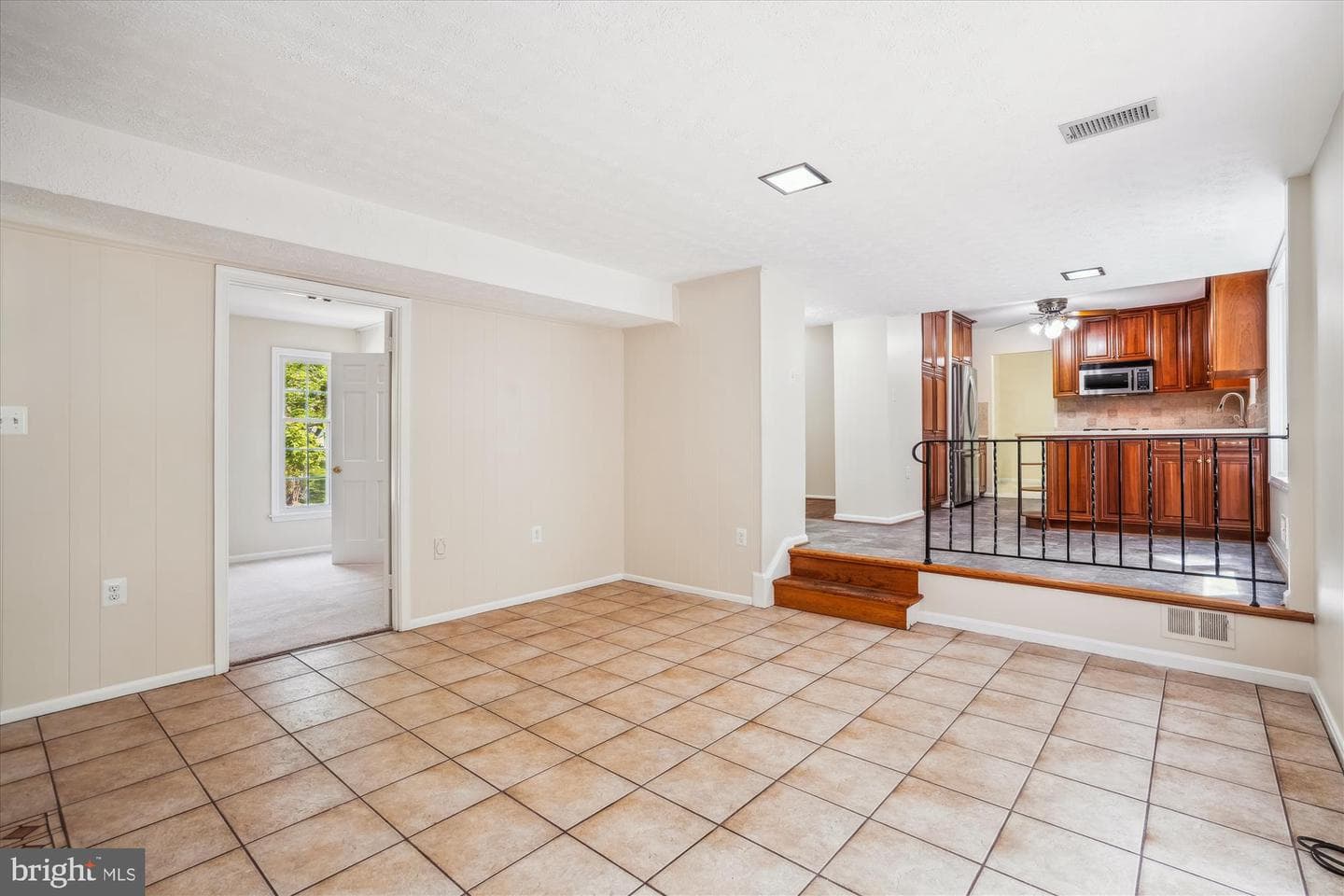 4826 Cherry Valley Drive photo 16