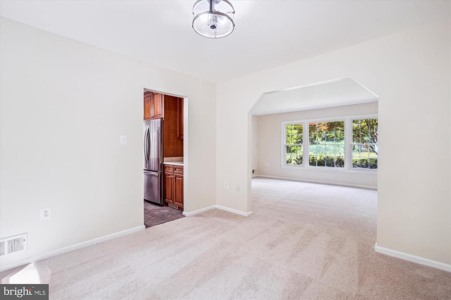 4826 Cherry Valley Drive photo 19