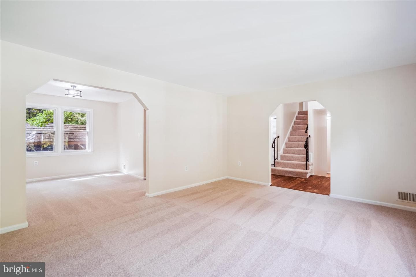 4826 Cherry Valley Drive photo 23