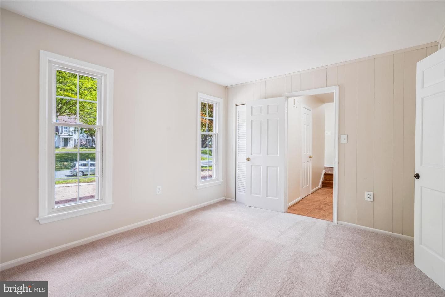 4826 Cherry Valley Drive photo 25