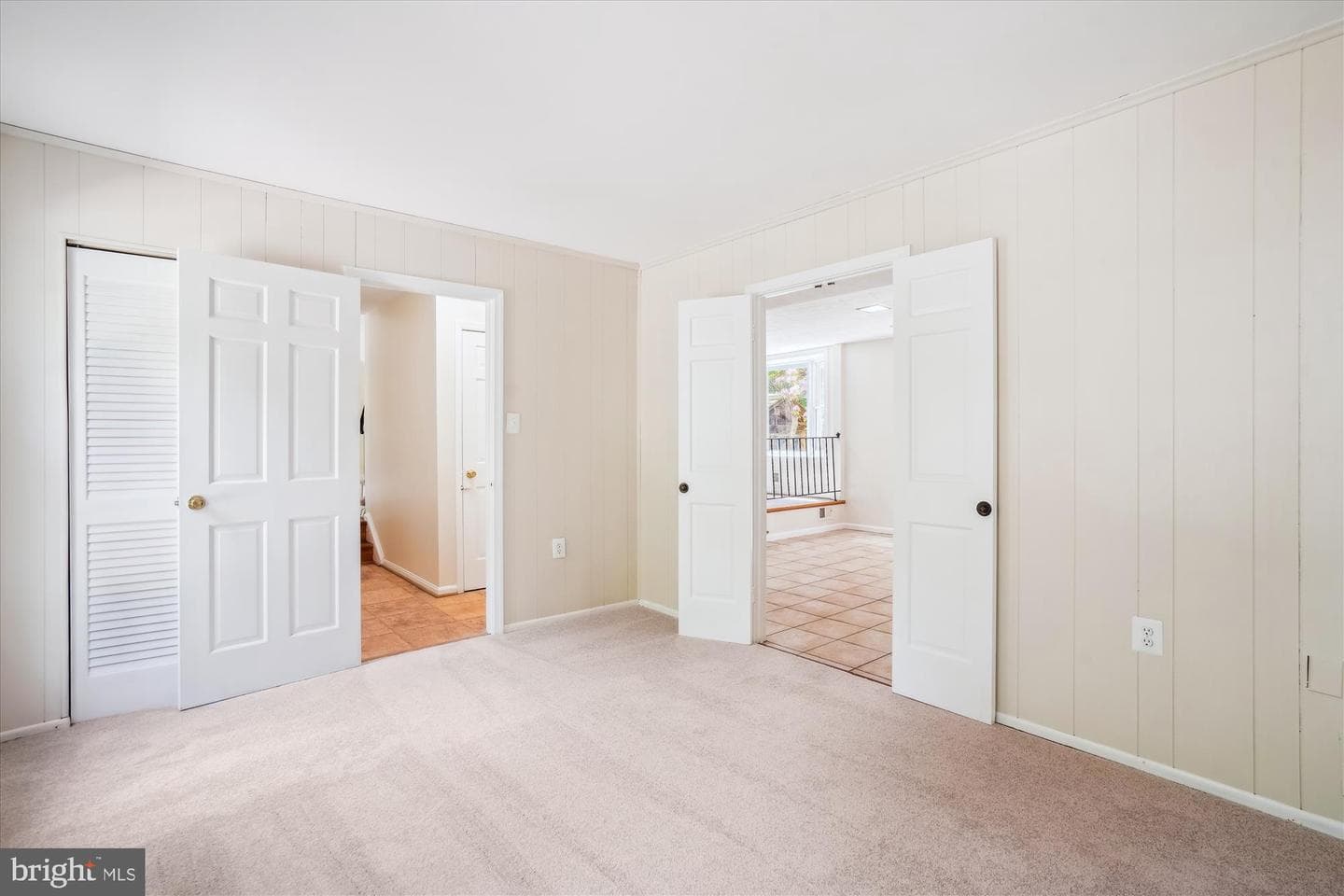 4826 Cherry Valley Drive photo 26