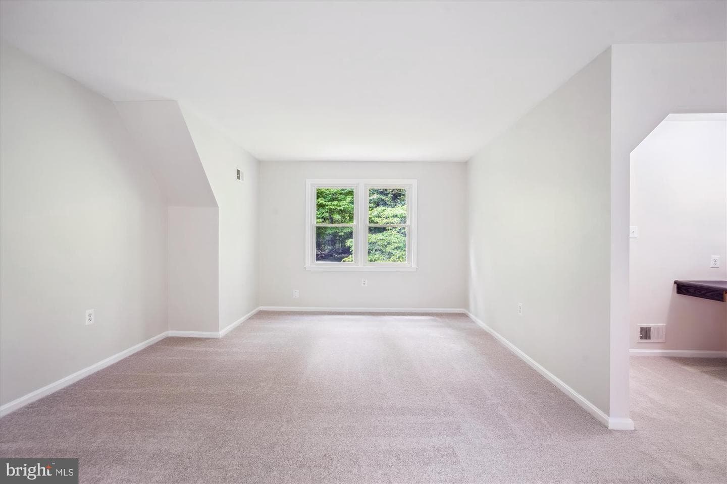 4826 Cherry Valley Drive photo 28