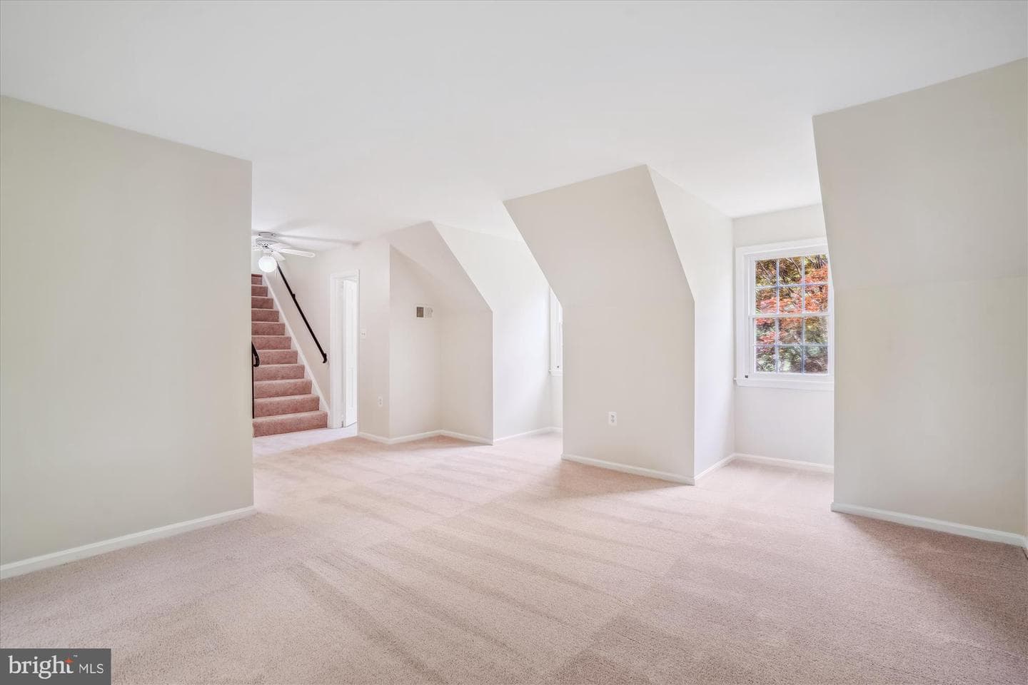 4826 Cherry Valley Drive photo 31