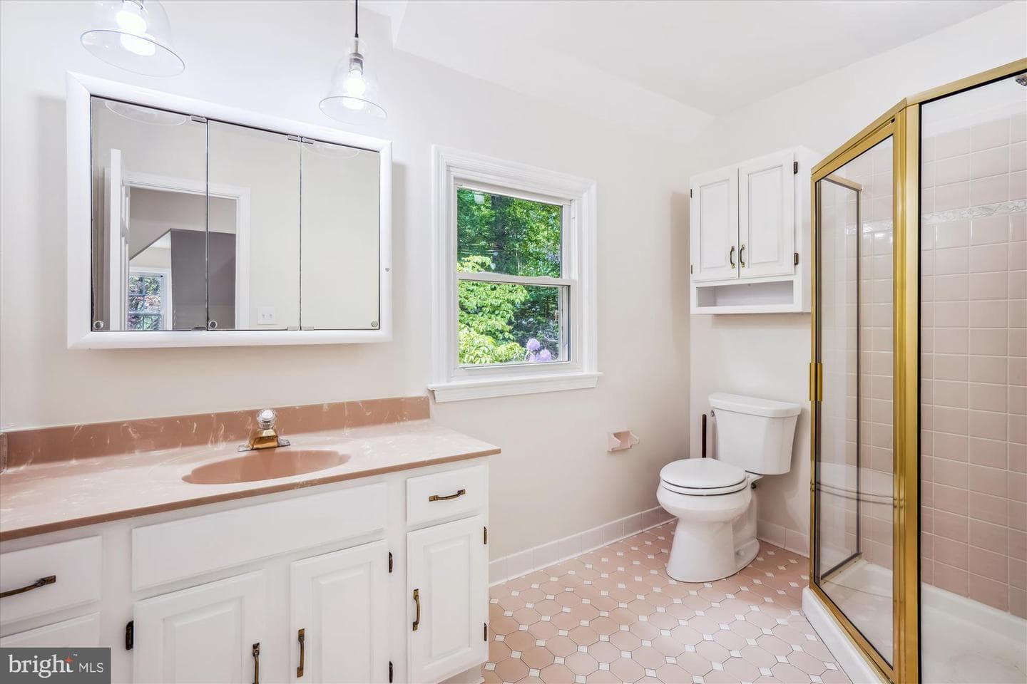 4826 Cherry Valley Drive photo 33