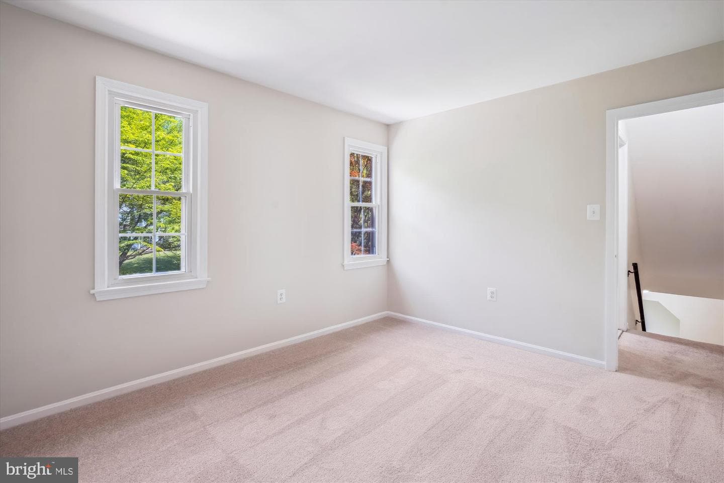 4826 Cherry Valley Drive photo 37