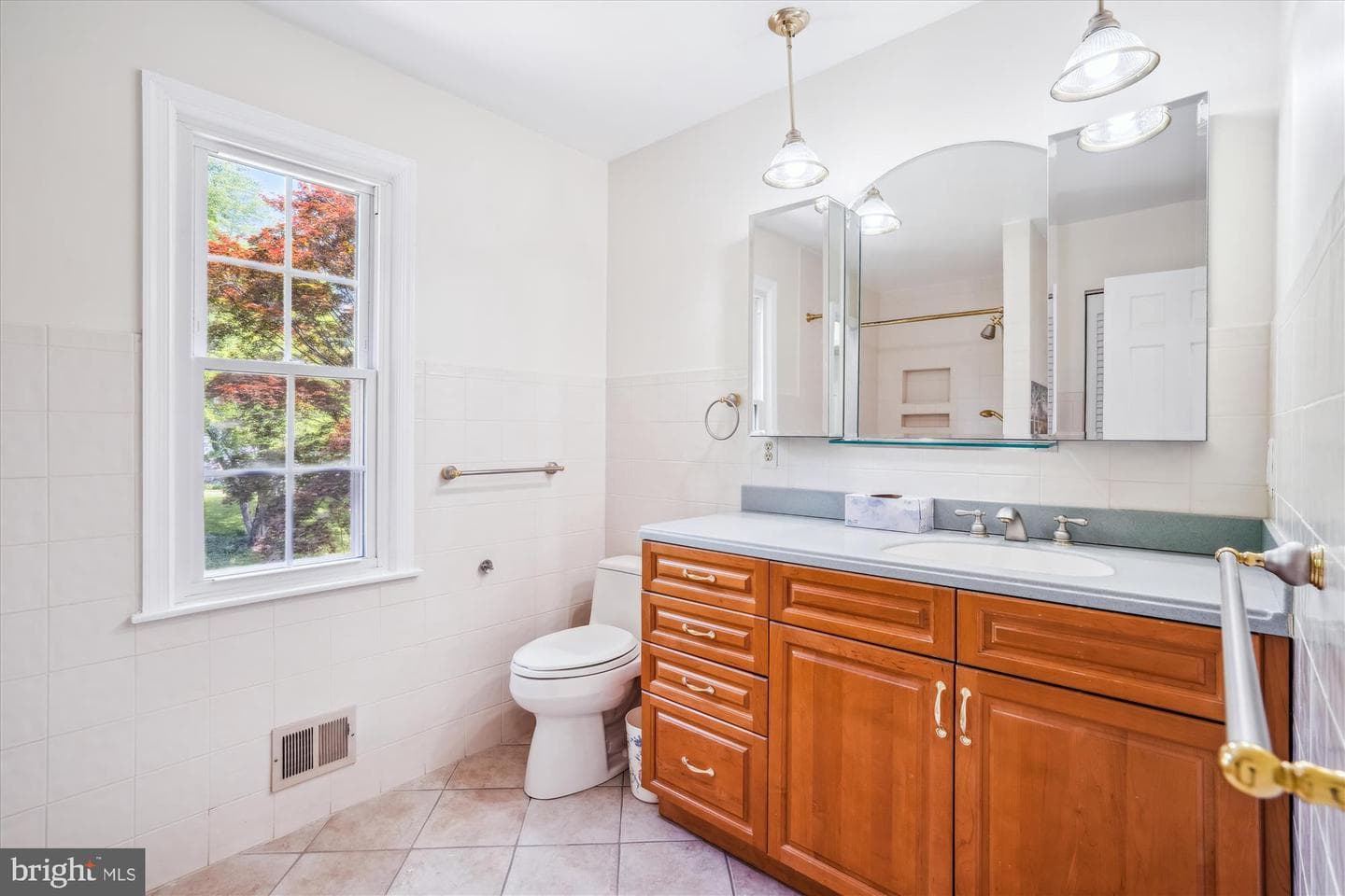 4826 Cherry Valley Drive photo 39
