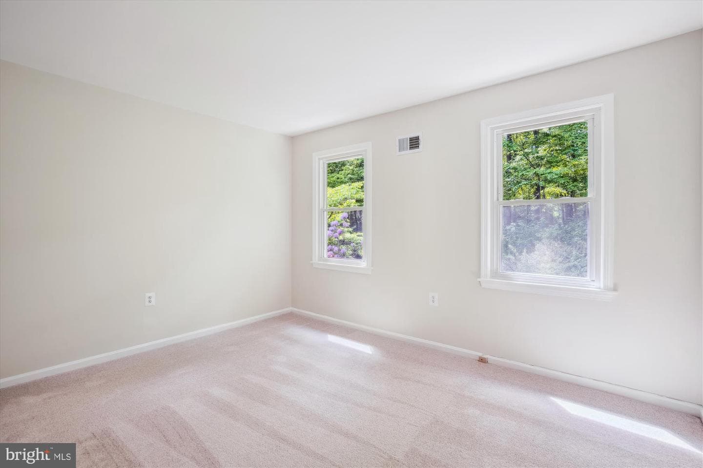 4826 Cherry Valley Drive photo 41
