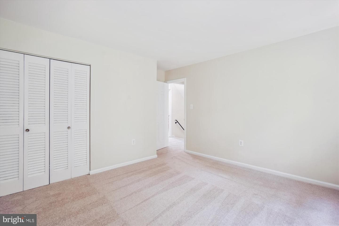 4826 Cherry Valley Drive photo 42