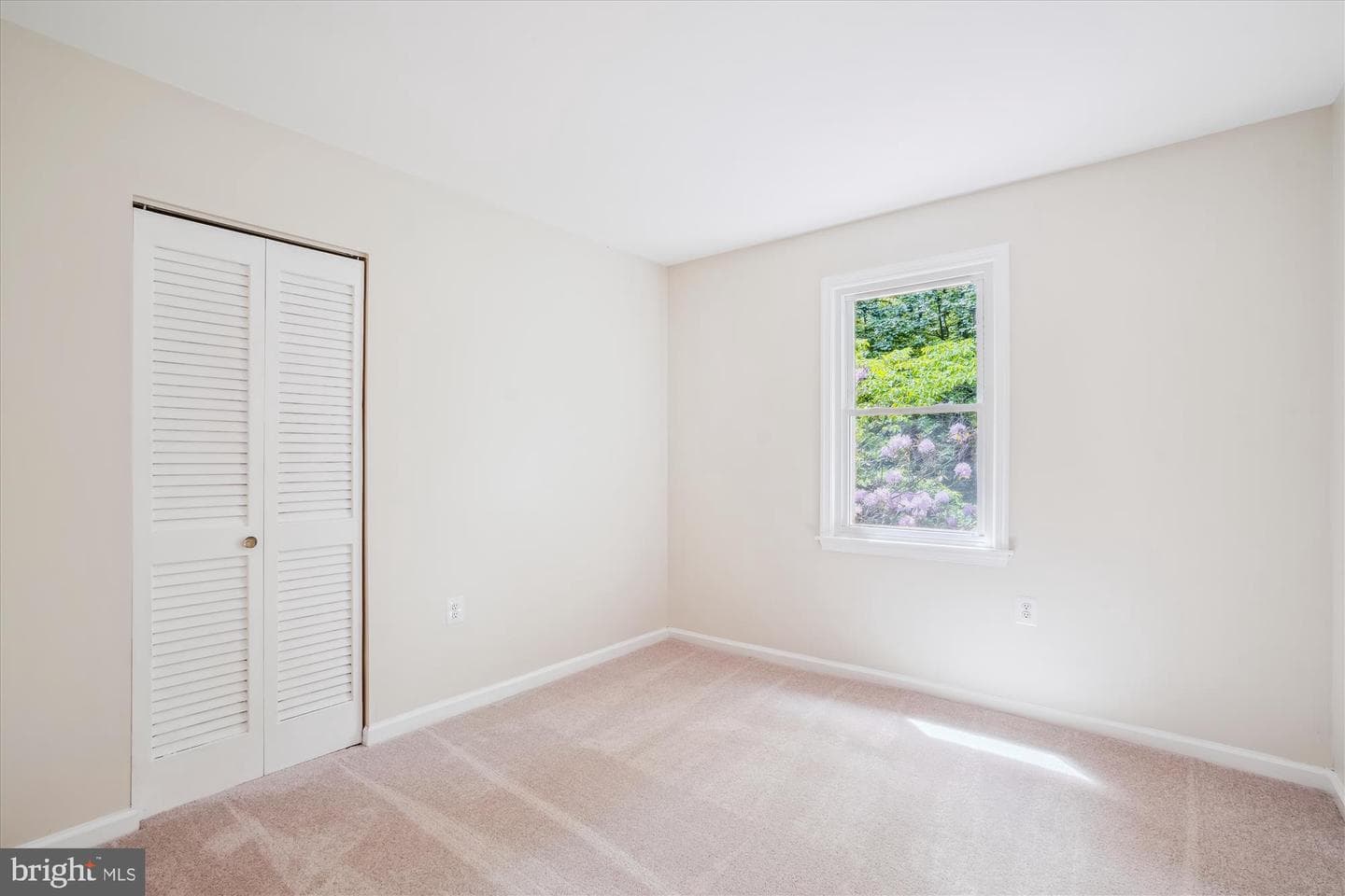 4826 Cherry Valley Drive photo 44
