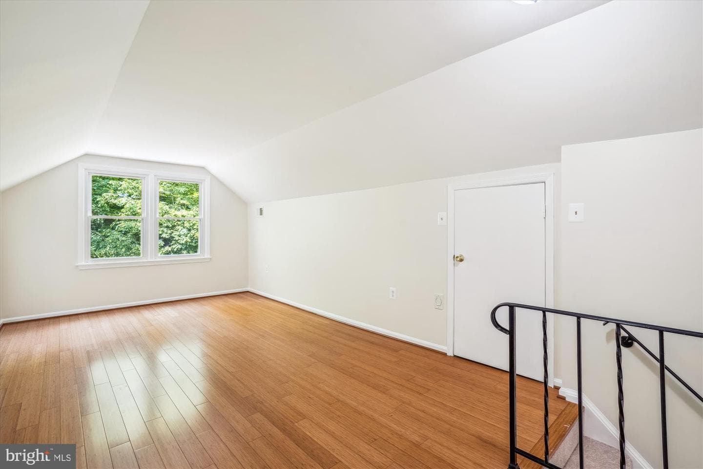4826 Cherry Valley Drive photo 46