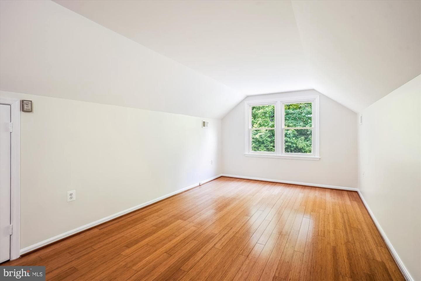 4826 Cherry Valley Drive photo 47