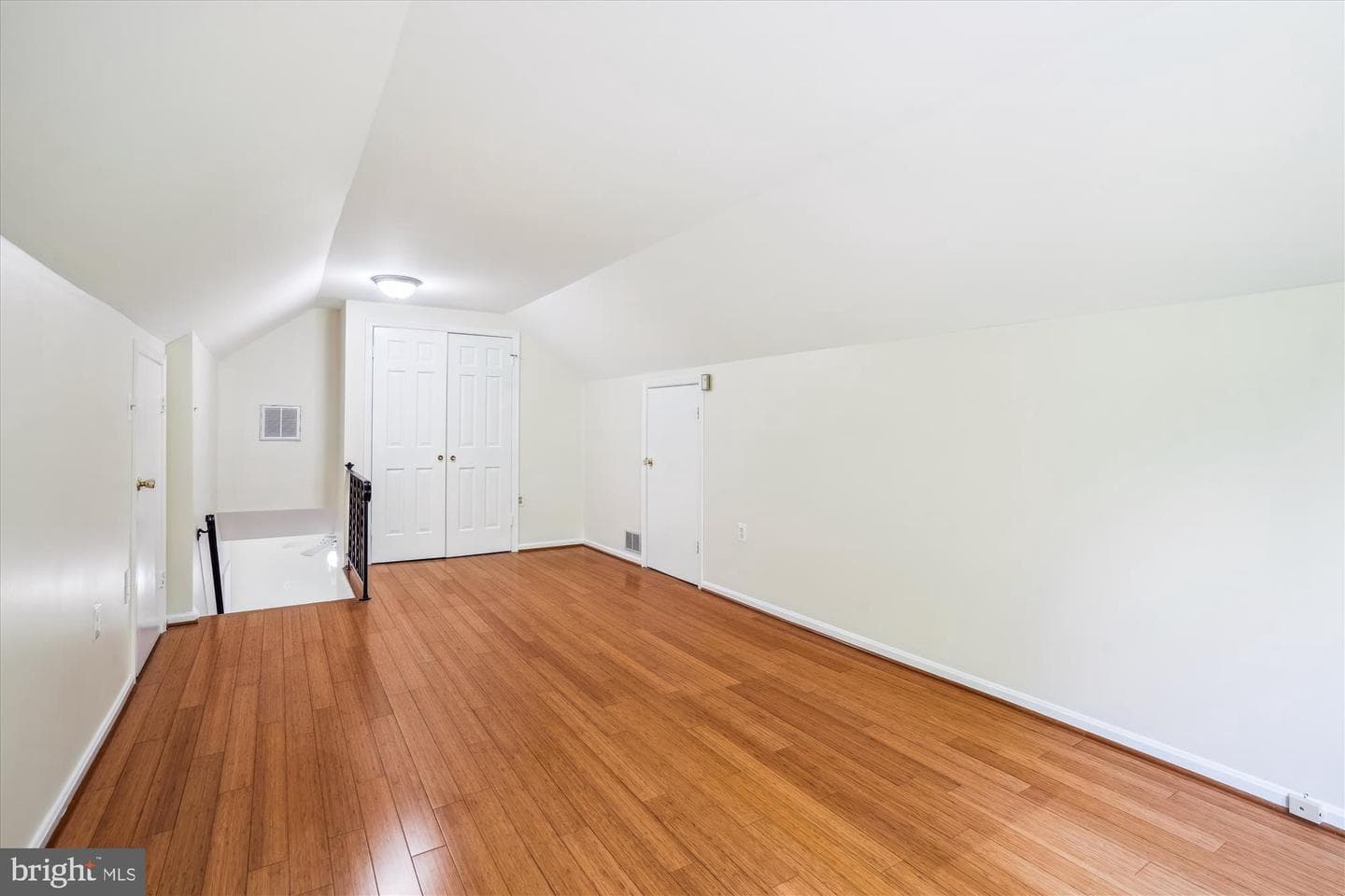 4826 Cherry Valley Drive photo 48