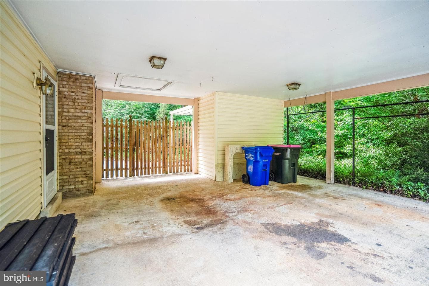 4826 Cherry Valley Drive photo 53