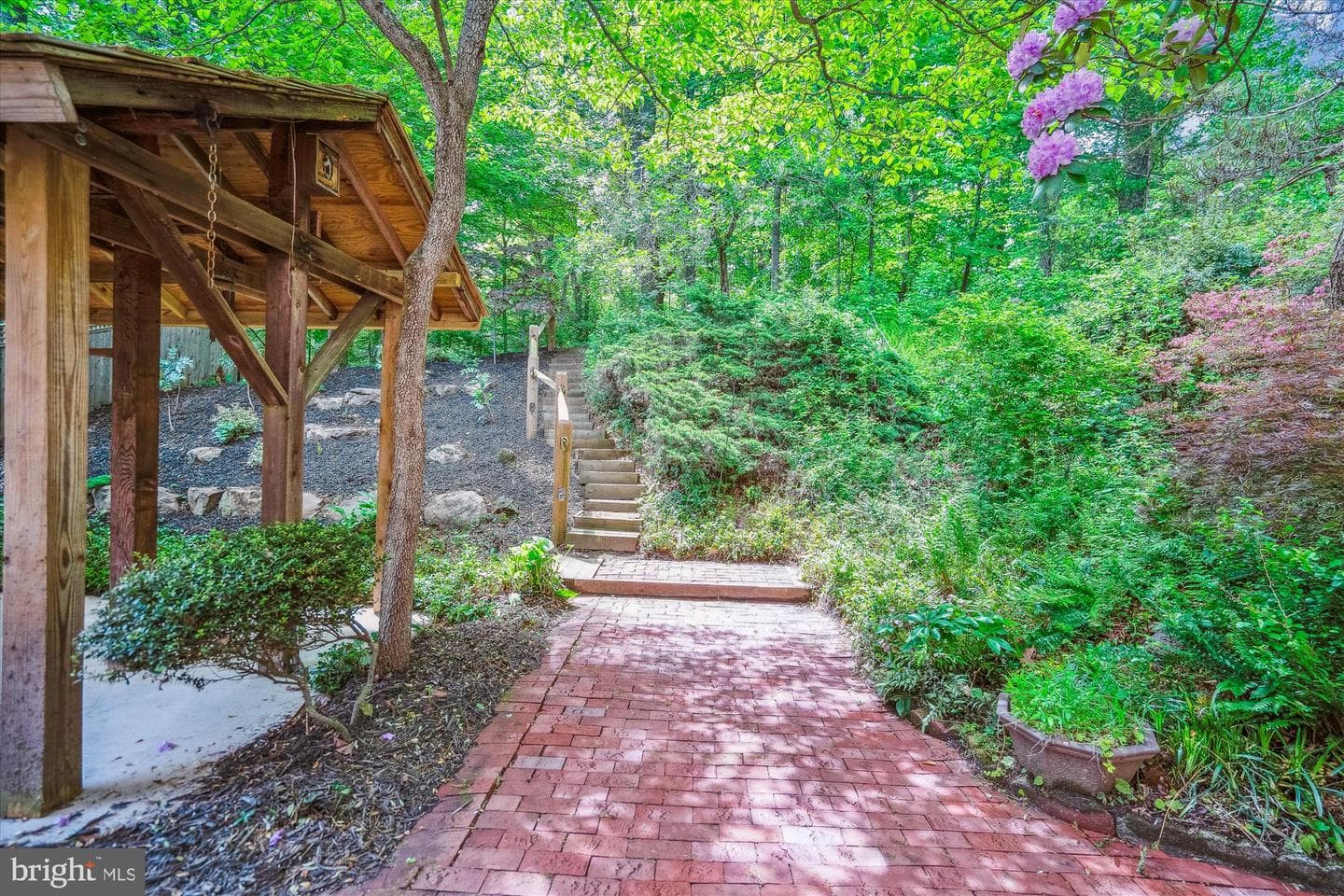 4826 Cherry Valley Drive photo 59