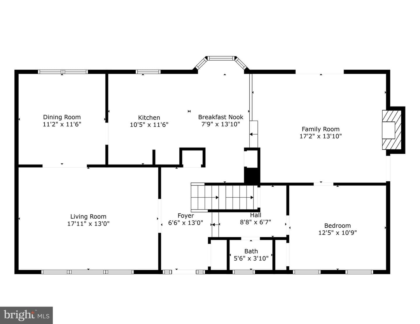 4826 Cherry Valley Drive photo 66