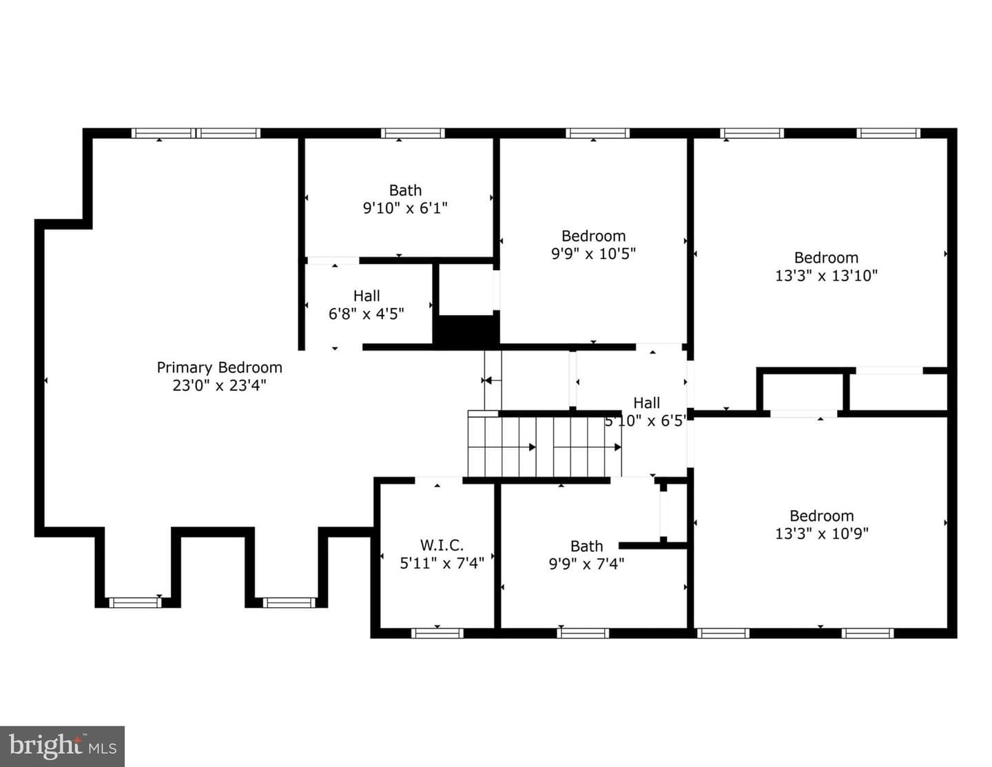 4826 Cherry Valley Drive photo 67