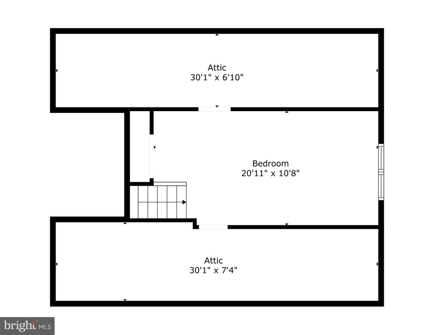 4826 Cherry Valley Drive photo 68