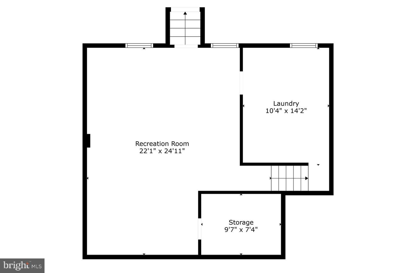 4826 Cherry Valley Drive photo 69