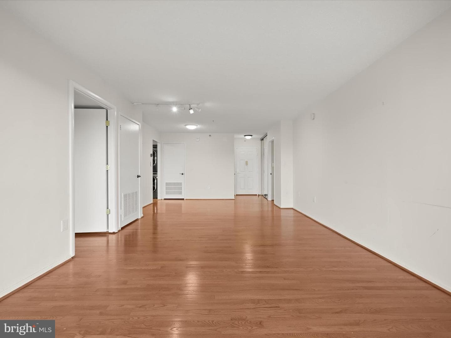 15107 Interlachen Drive #2-919 photo 15