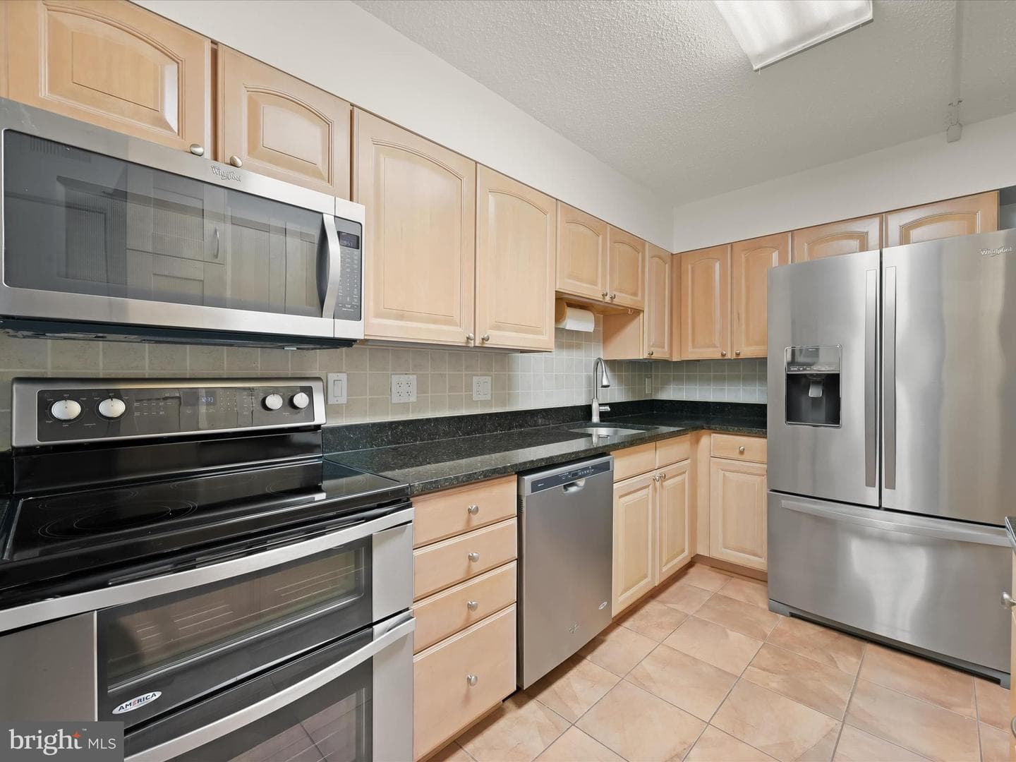 15107 Interlachen Drive #2-919 photo 16
