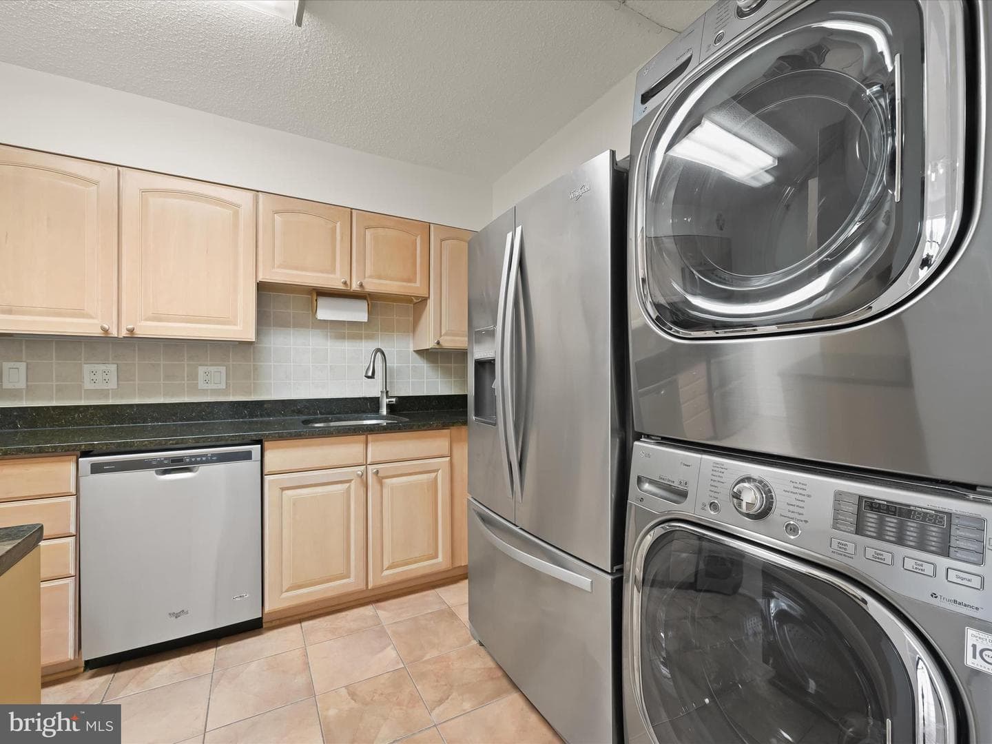 15107 Interlachen Drive #2-919 photo 17