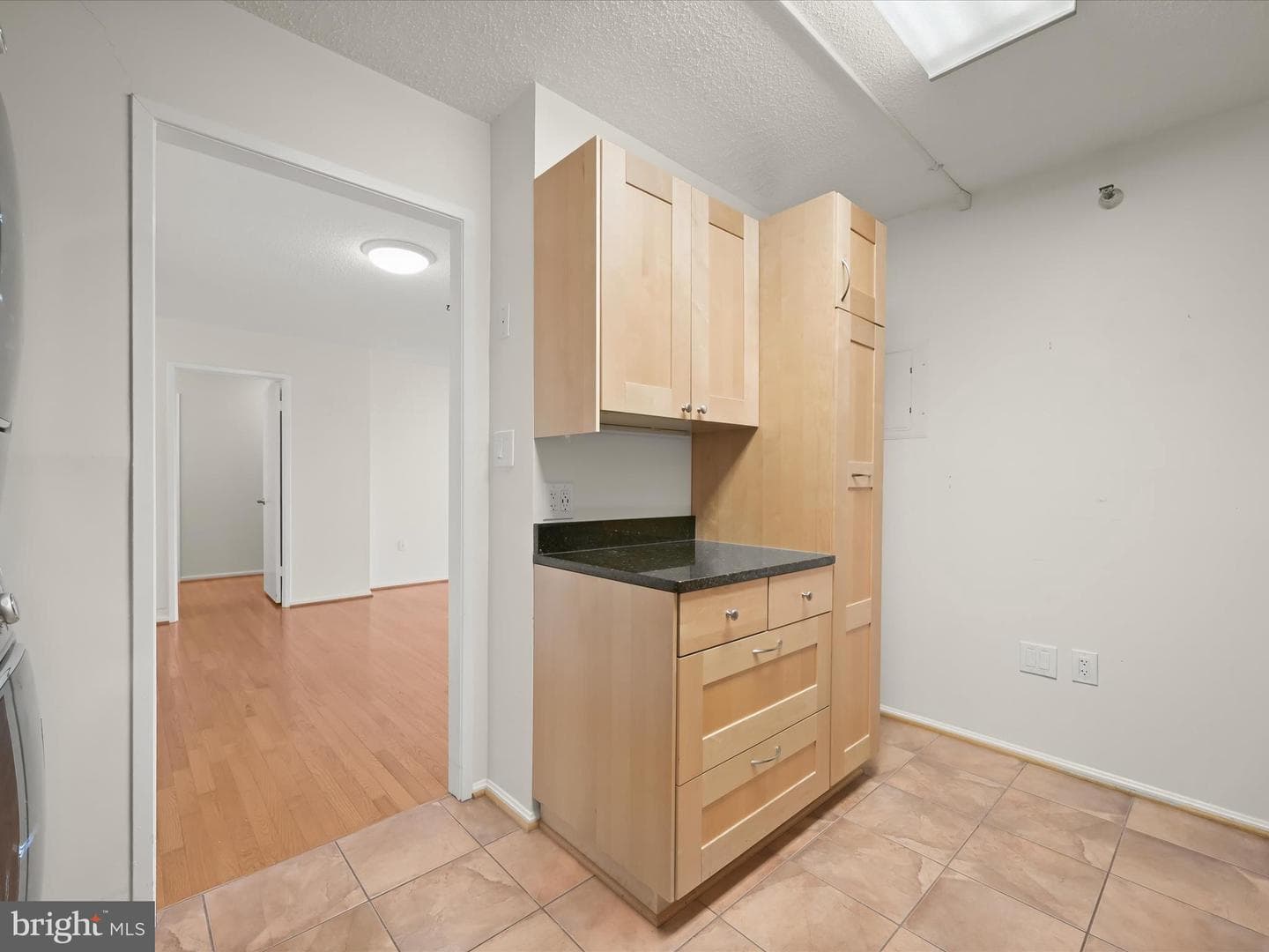 15107 Interlachen Drive #2-919 photo 18