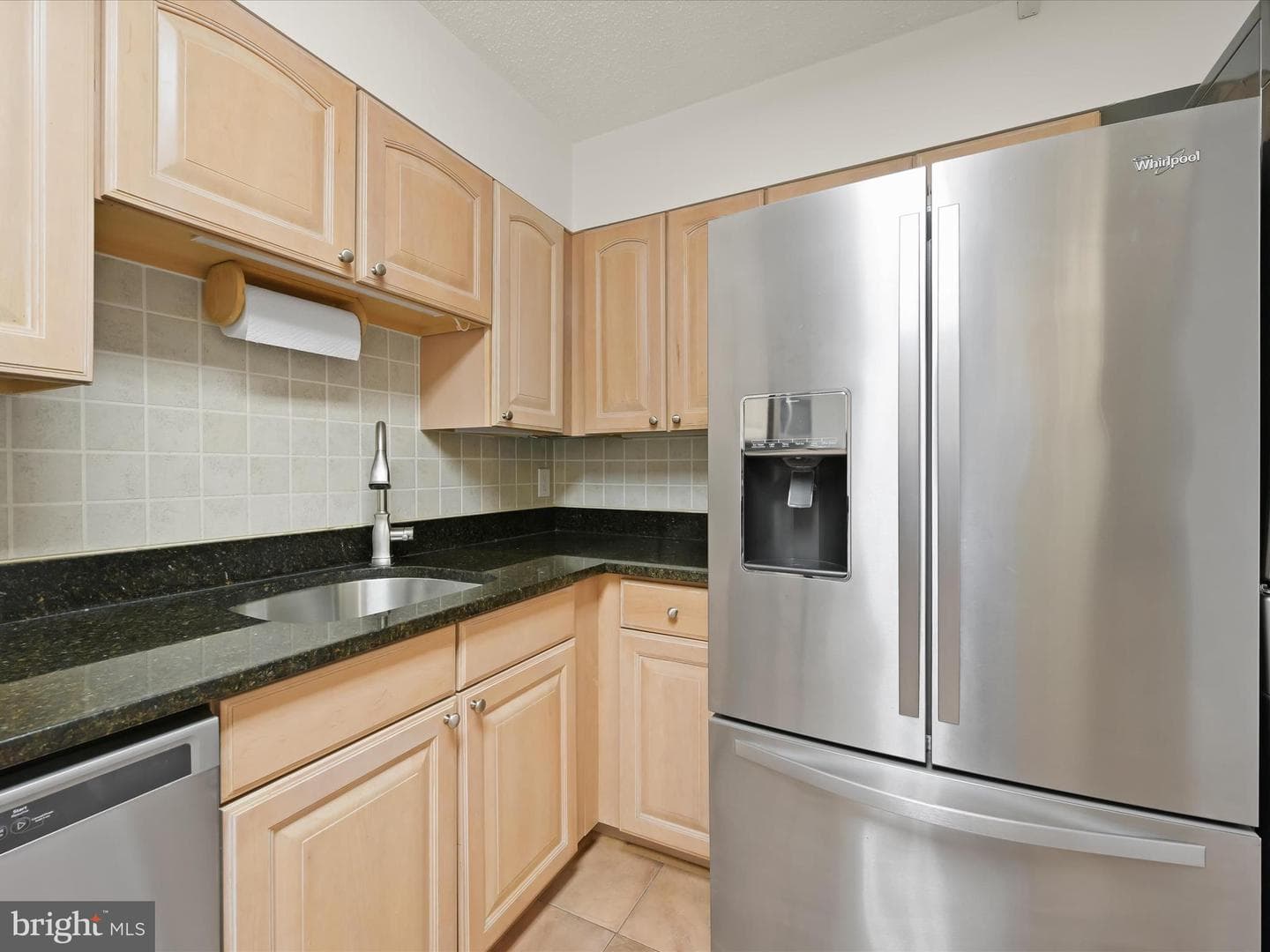15107 Interlachen Drive #2-919 photo 19