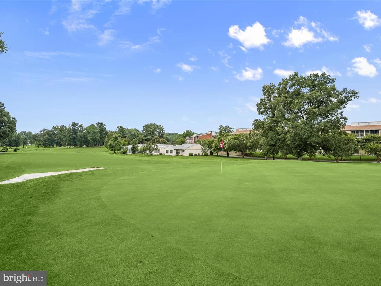 15107 Interlachen Drive #2-919 photo 2