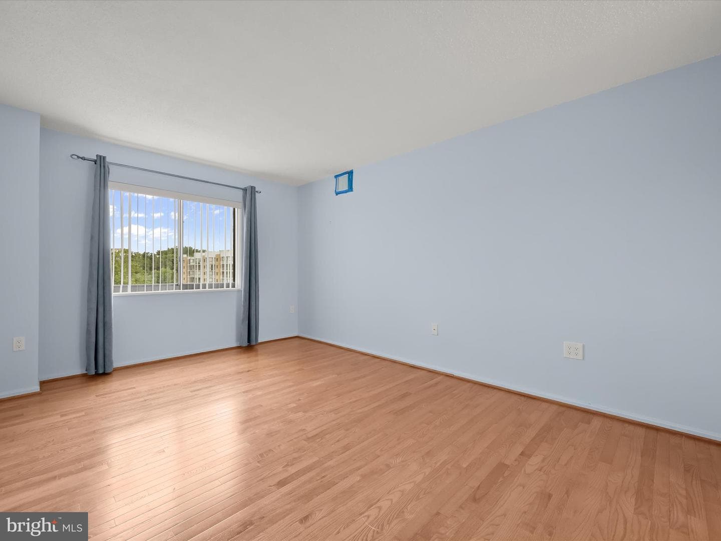15107 Interlachen Drive #2-919 photo 20