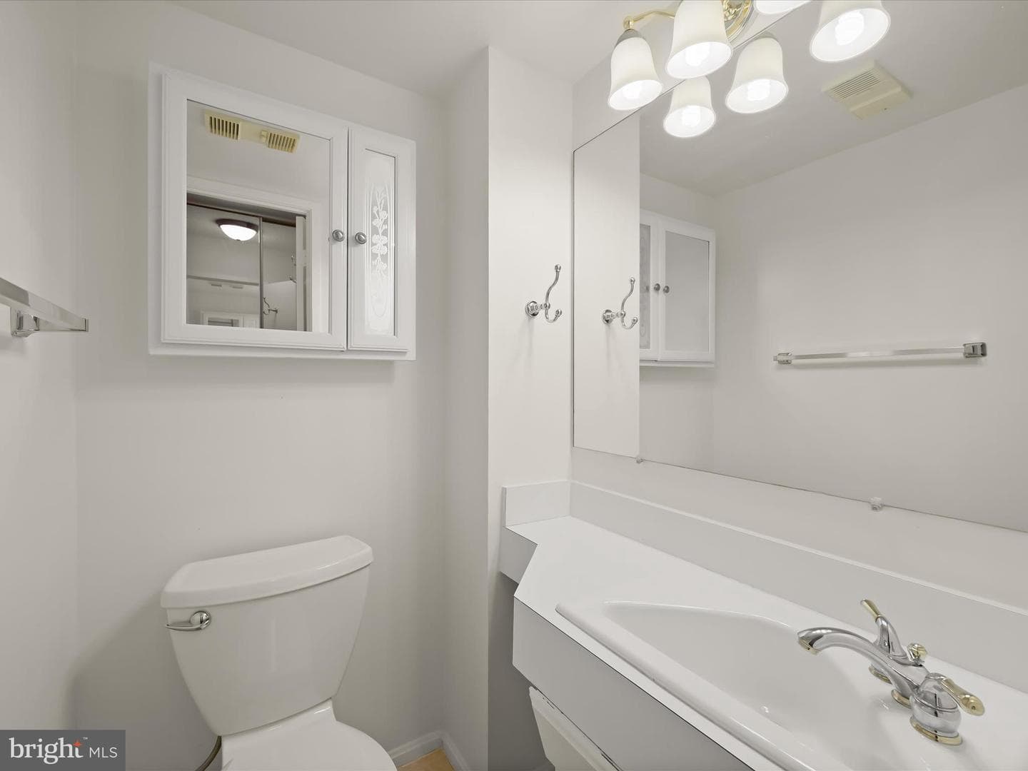 15107 Interlachen Drive #2-919 photo 27