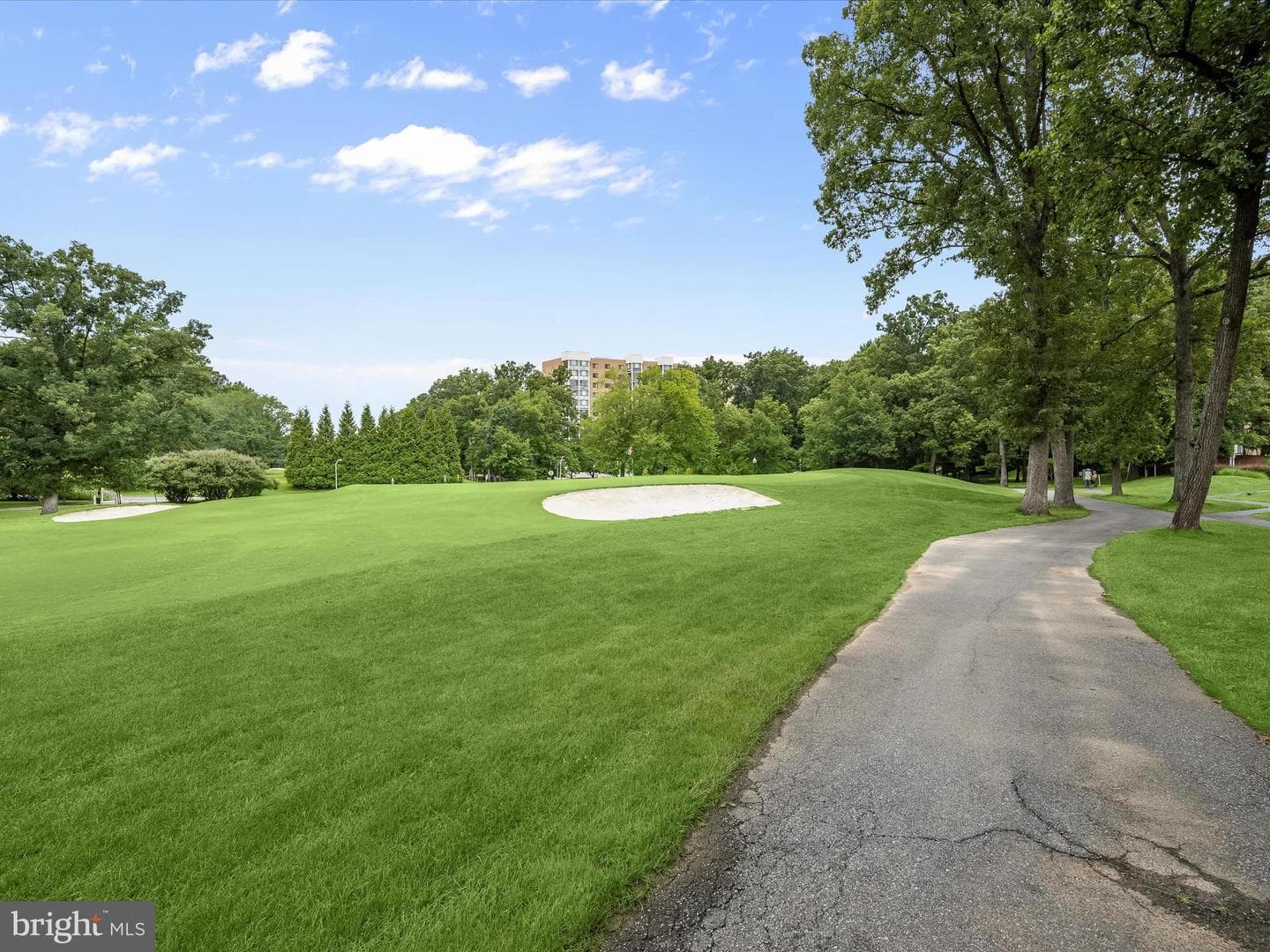 15107 Interlachen Drive #2-919 photo 30