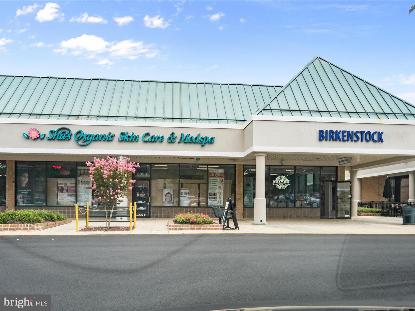 15107 Interlachen Drive #2-919 photo 34