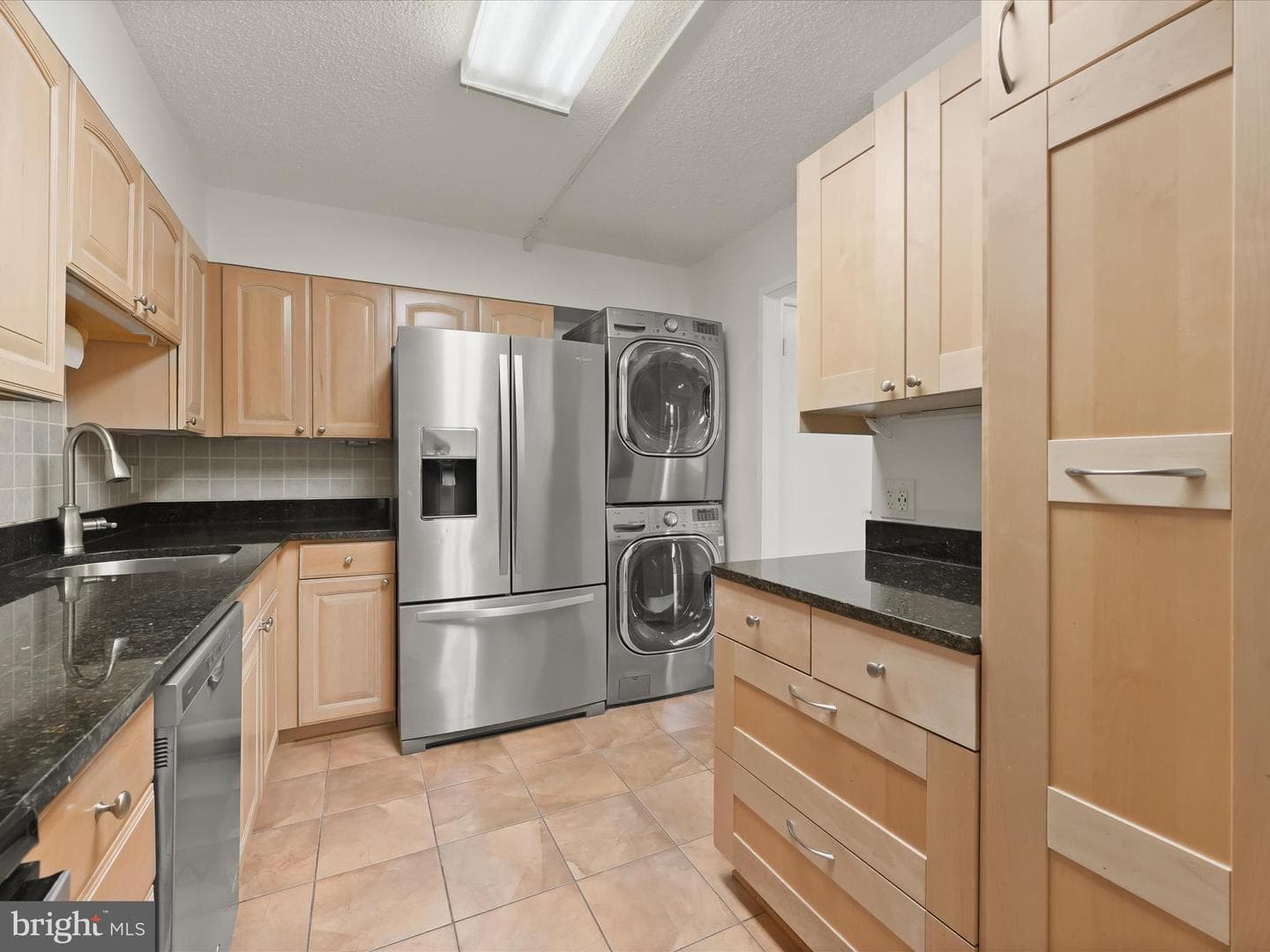 15107 Interlachen Drive #2-919 photo 4