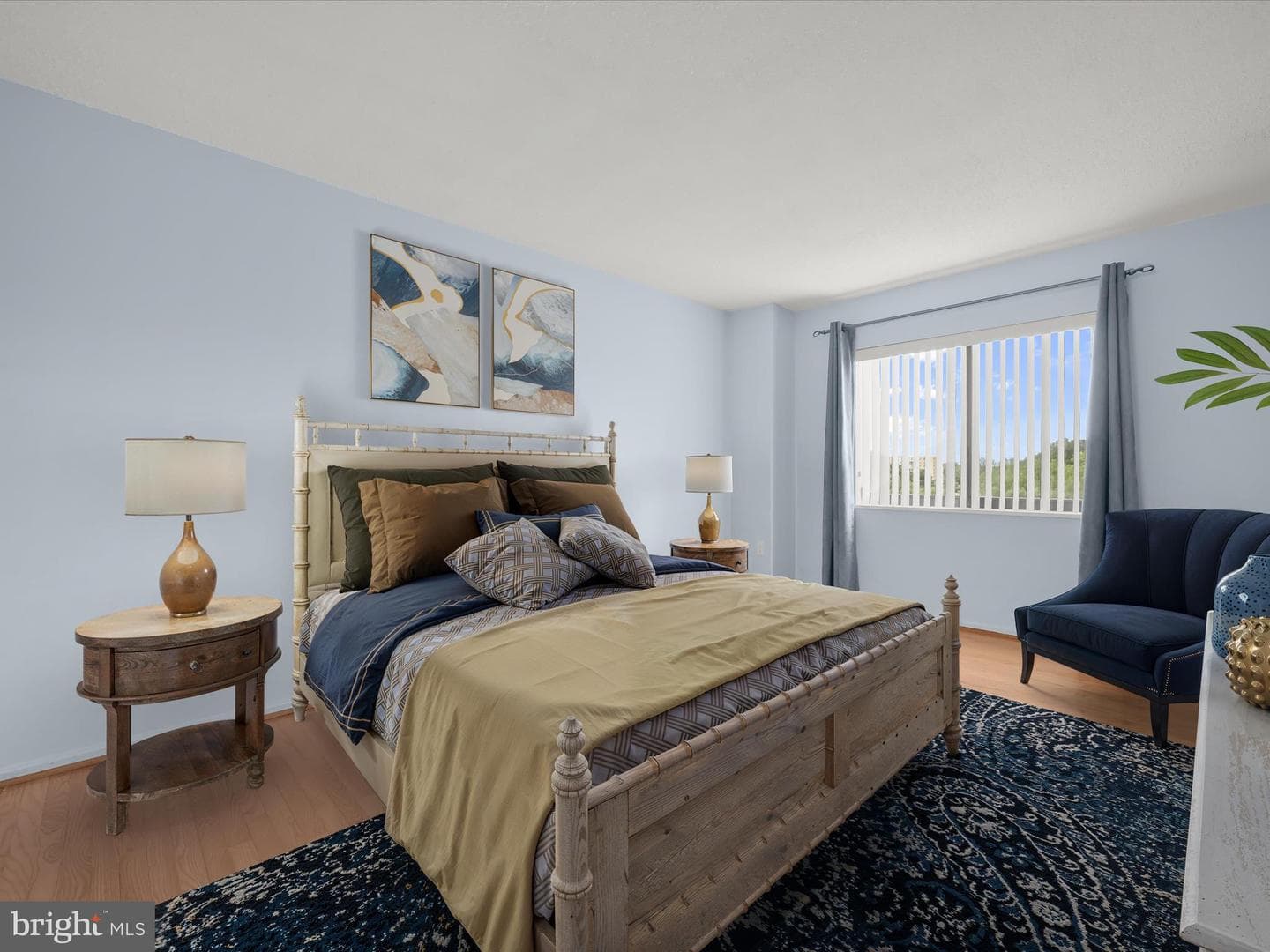 15107 Interlachen Drive #2-919 photo 5