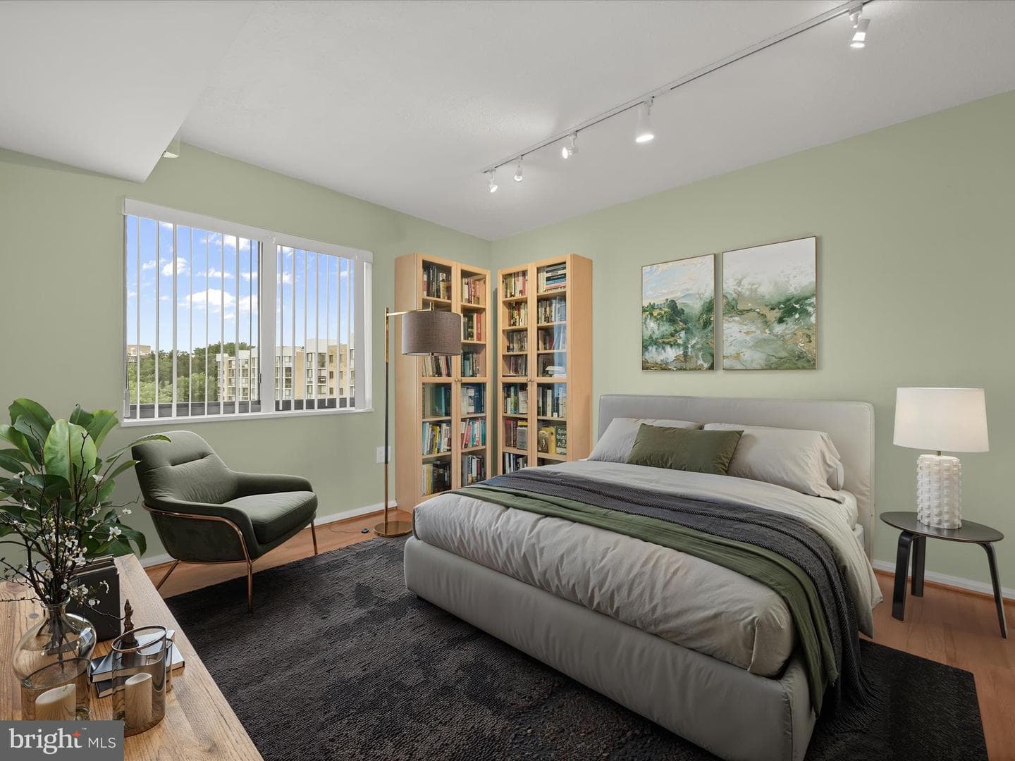 15107 Interlachen Drive #2-919 photo 6