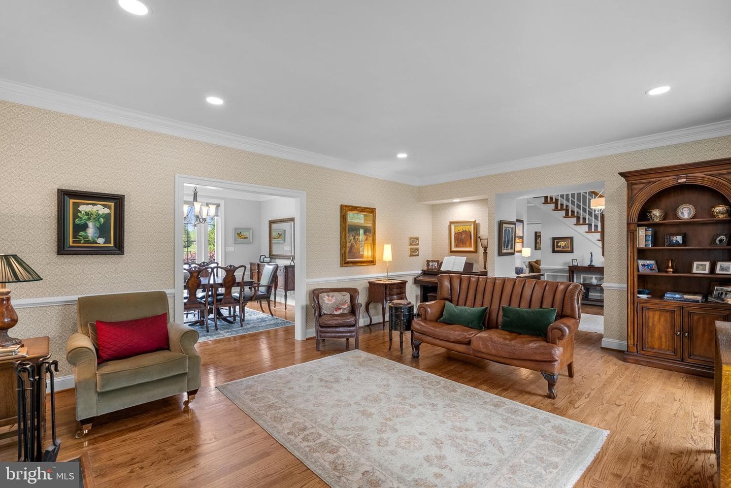 21108 Golf Estates Drive photo 10