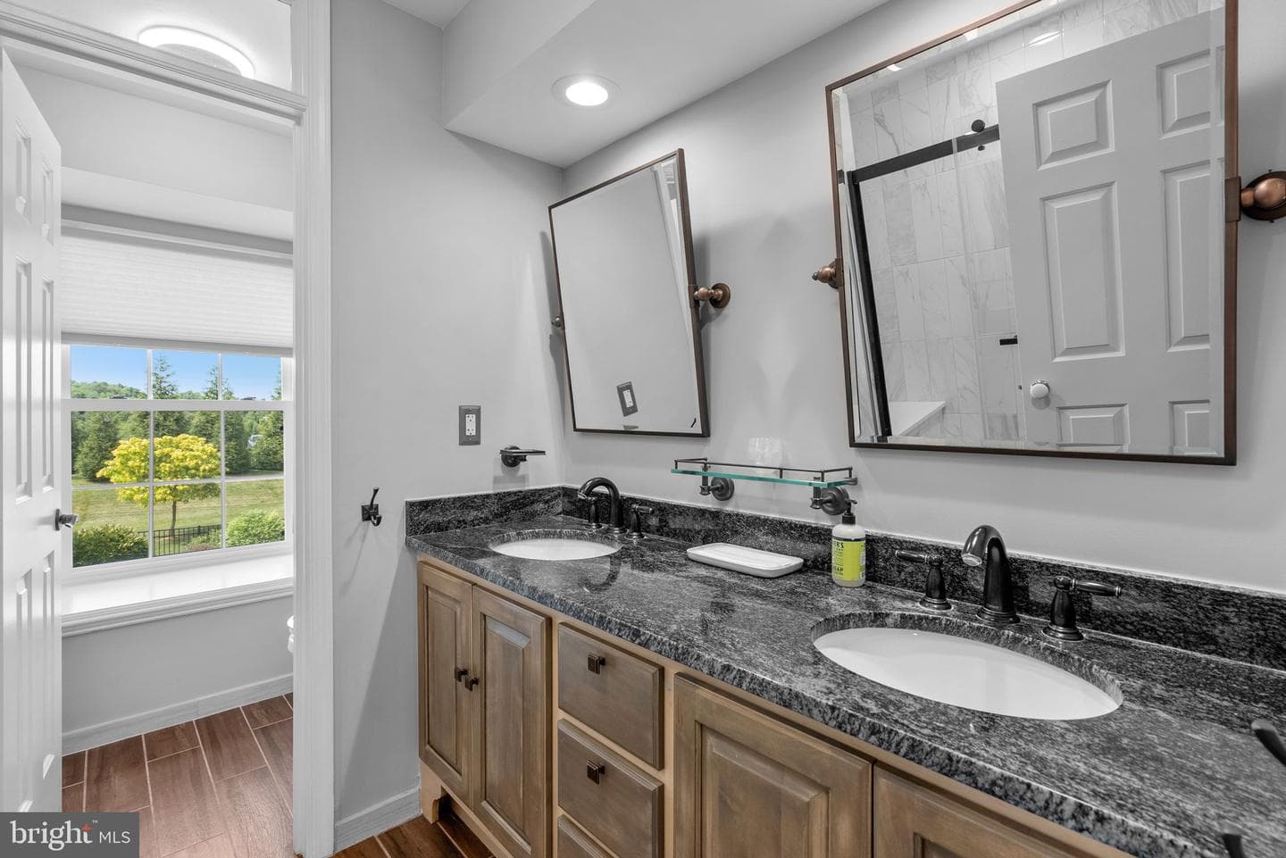 21108 Golf Estates Drive photo 38