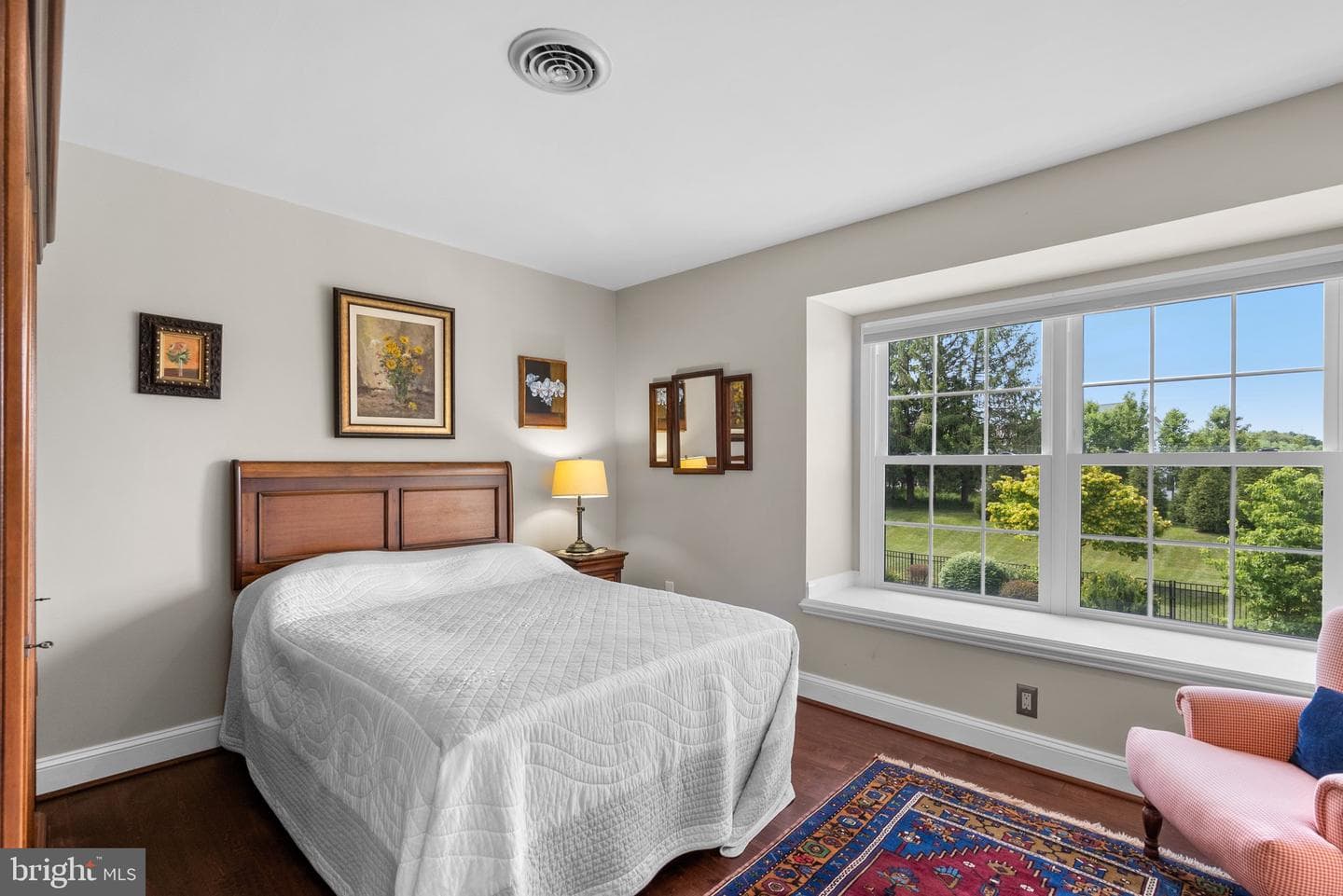 21108 Golf Estates Drive photo 41