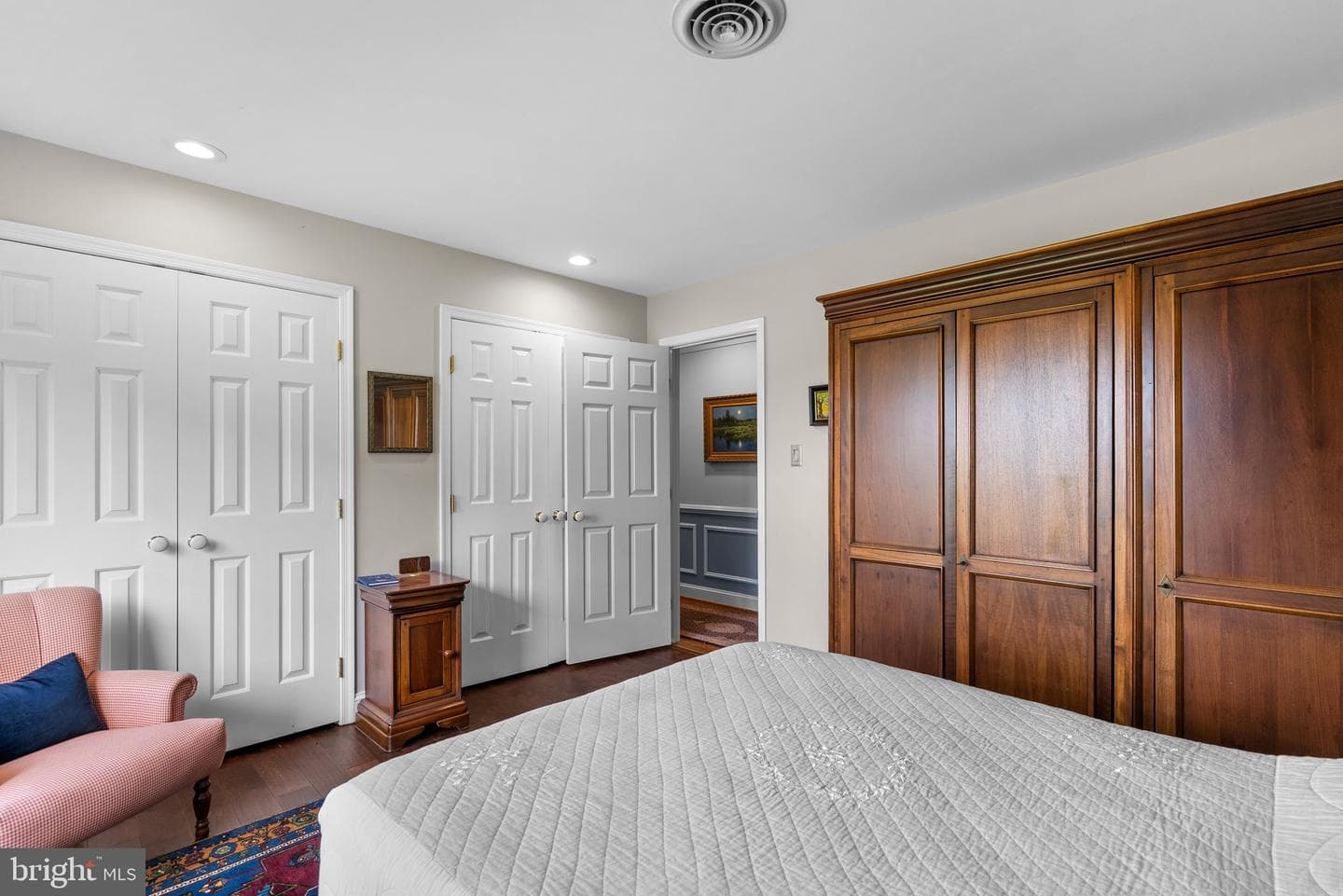 21108 Golf Estates Drive photo 42