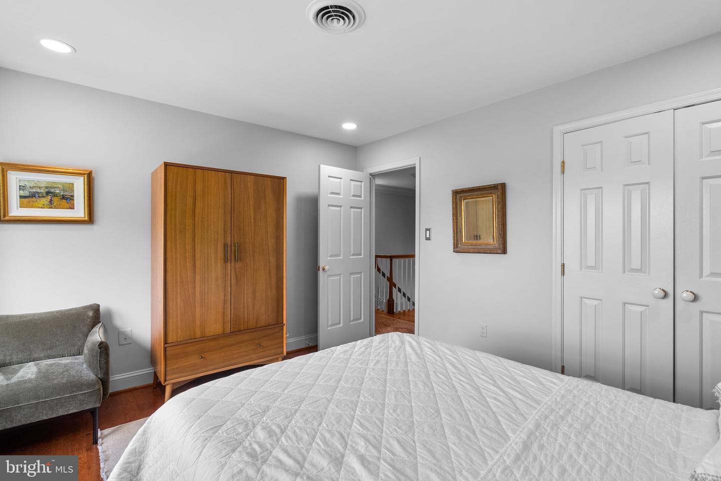 21108 Golf Estates Drive photo 44