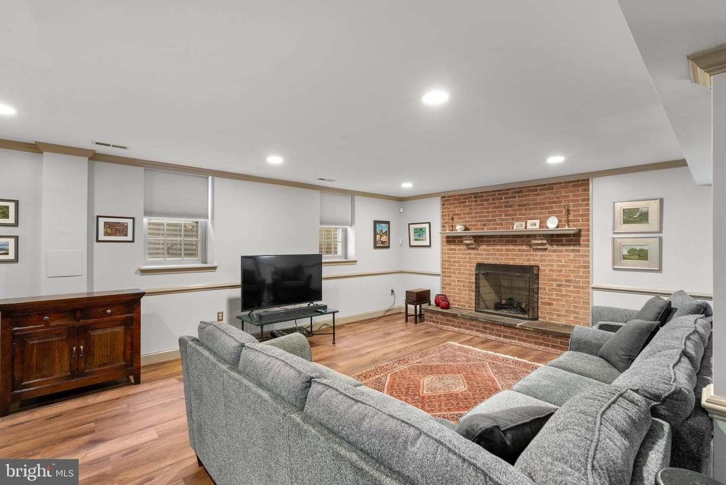 21108 Golf Estates Drive photo 45