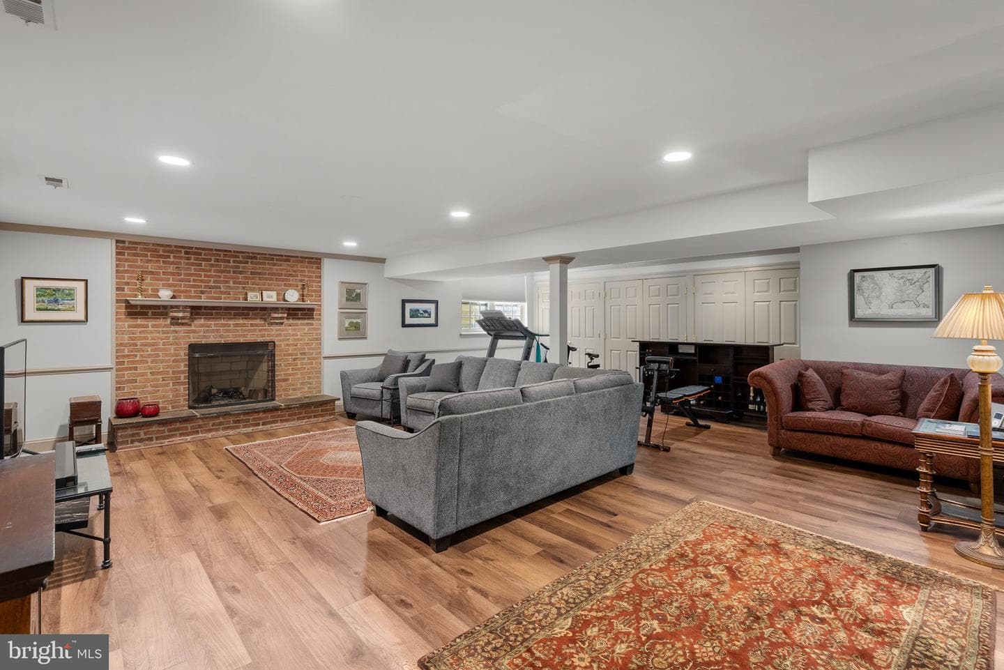 21108 Golf Estates Drive photo 46