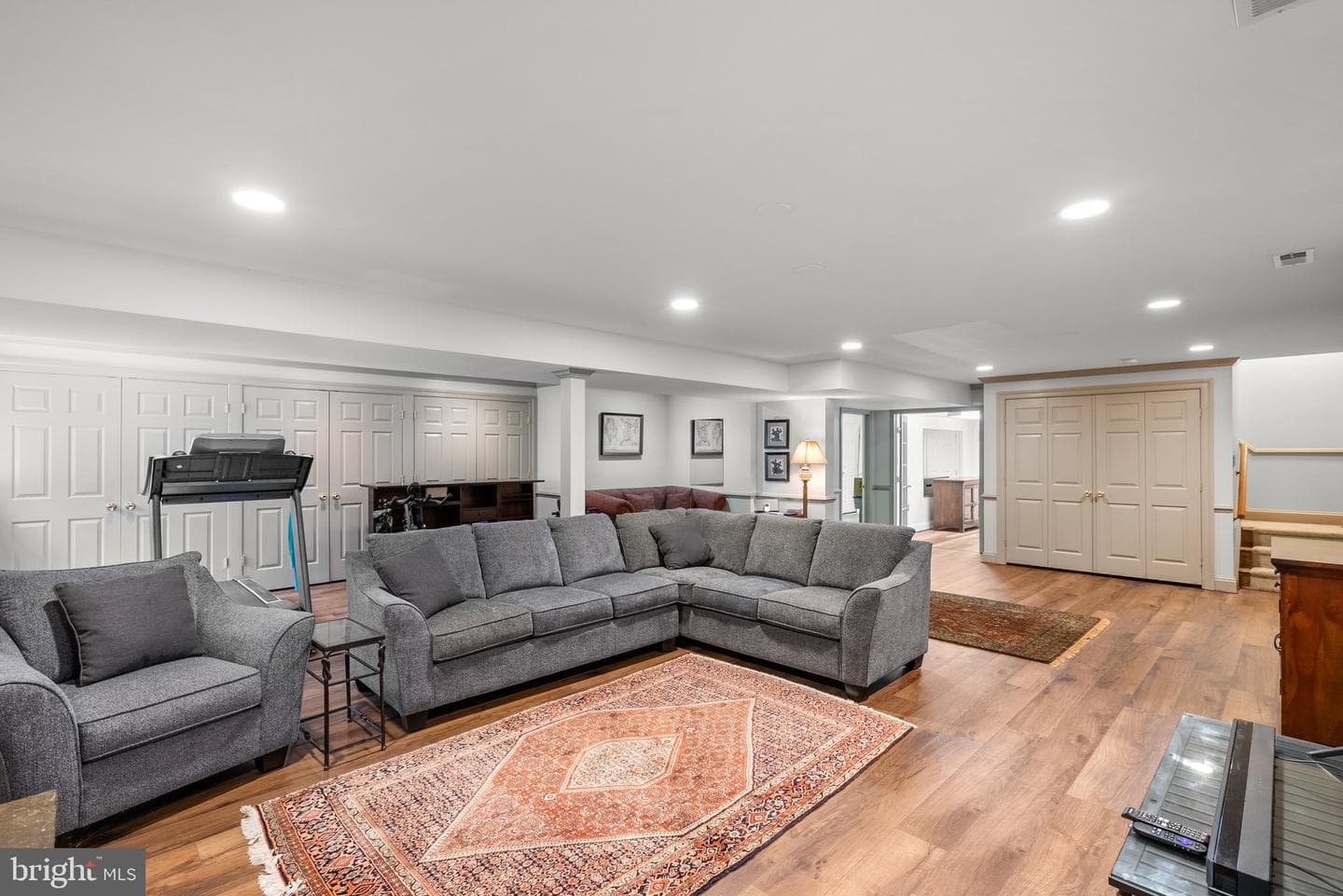 21108 Golf Estates Drive photo 47