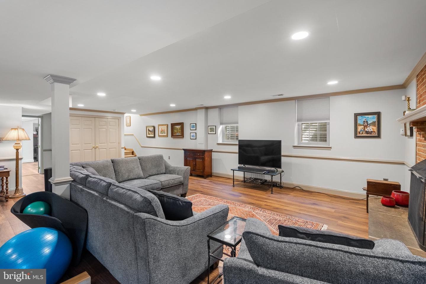 21108 Golf Estates Drive photo 48