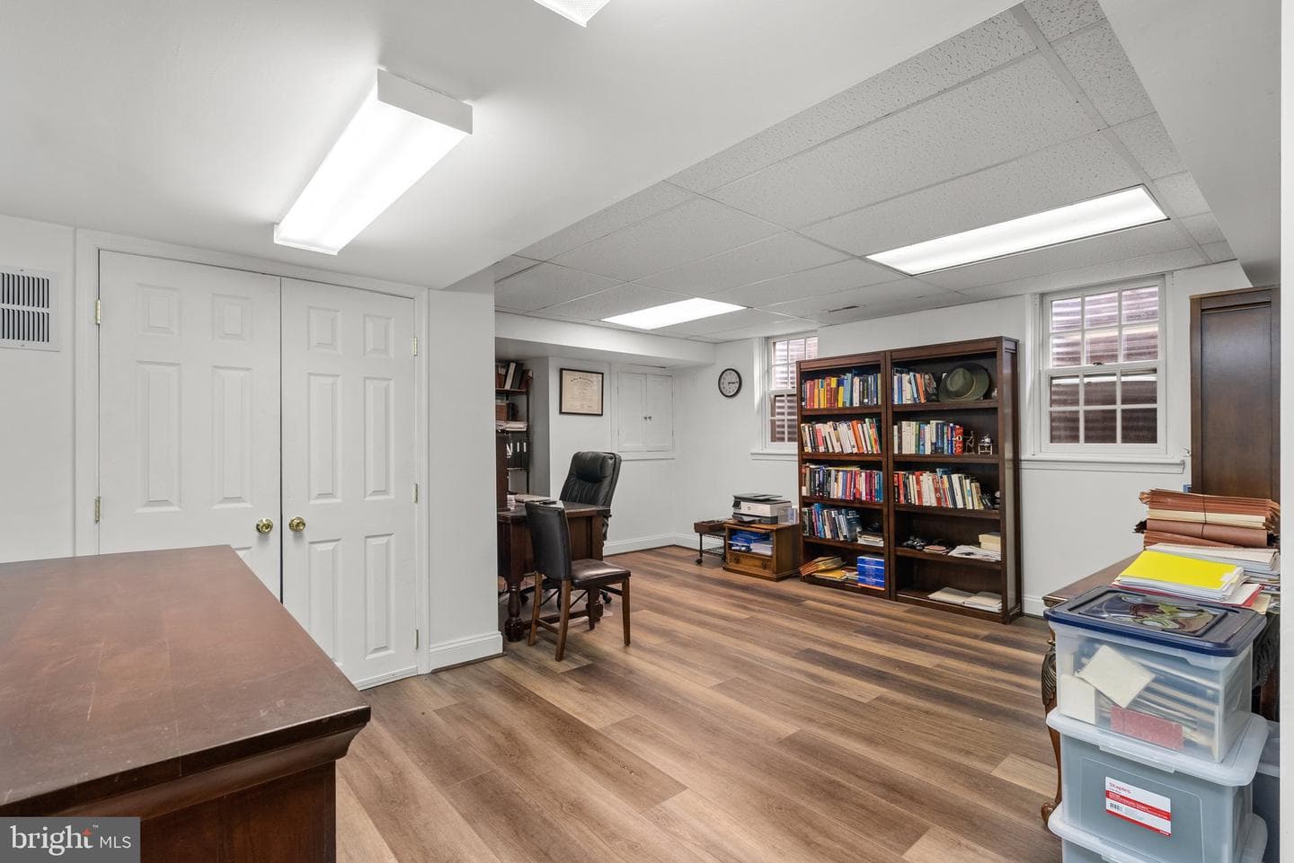 21108 Golf Estates Drive photo 49