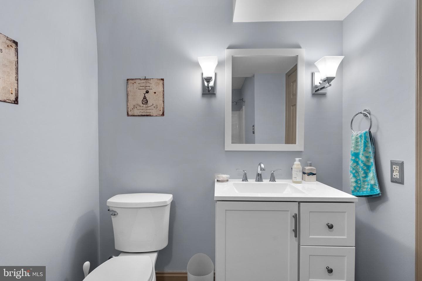 21108 Golf Estates Drive photo 50